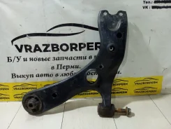 ����� Toyota Corolla 4806902160 E150, ����� 4806902160 ����
