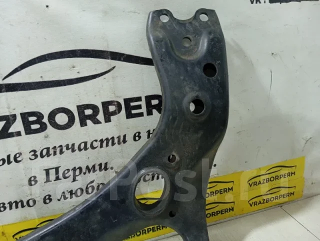 ����� Toyota Corolla 4806902160 E150, ����� 4806902160 ����