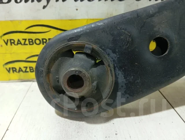 ����� Toyota Corolla 4806902160 E150, ����� 4806902160 ����