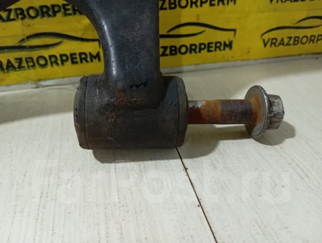 ����� Toyota Corolla 4806902160 E150, ����� 4806902160 ����
