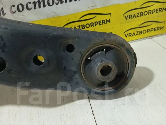 ����� Toyota Corolla 4806902160 E150, ����� 4806902160 ����
