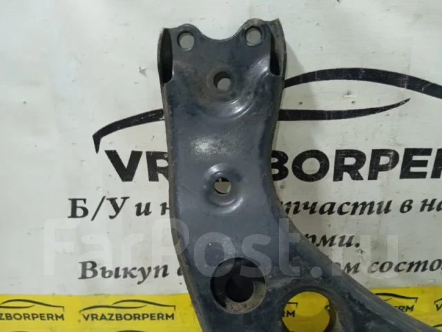 ����� Toyota Corolla 4806902160 E150, ����� 4806902160 ����