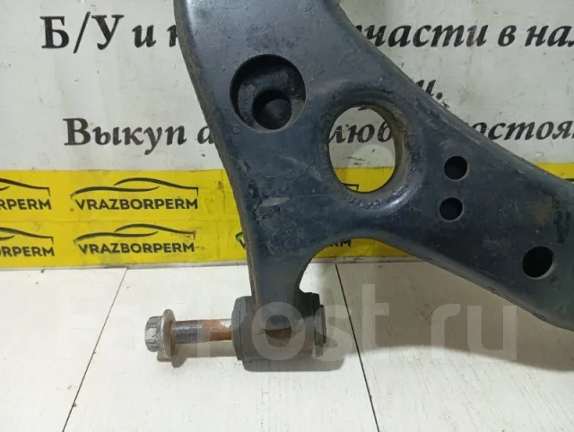 ����� Toyota Corolla 4806902160 E150, ����� 4806902160 ����