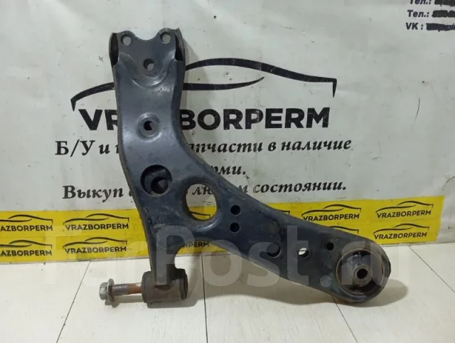 ����� Toyota Corolla 4806902160 E150, ����� 4806902160 ����