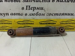����������� Toyota RAV4 PSA349024, ������ PSA349024 ����