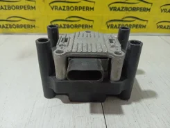 ������� ��������� Volkswagen Passat 032905106 032905106 ����