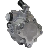����� �������������� ���� BMW X5 (E53) 4,4l, 4,8l 2003-2012 ZF Motorherz P1095HG P1095HG ����