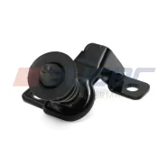 ����������� �����, �������� ������ Auger 114513 114513 ����