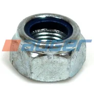 ��������������� ����� Auger 54049 54049 ����