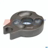 ������a, ��������� ����� Auger 73067 Ba� 73067 ����