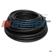 ������ ������������� ����������� Auger 81285 81285 ����
