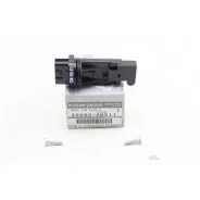 ���������� ������� YD25DDTI, Primera P11, Serena C24, Sunny B15, Wingroad/AD Y11 Nissan 226804M511 226804M511 ����