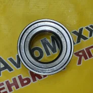 ��������� �������� ������� Parts DAC4584W-1CS81 90369-45003 DAC4584W-1CS81 ����