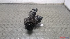 ���� Kia Sorento XM 2009-2021 21431637 0445010511 ����