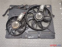 ���������� ��������� Audi Q7 2005-2015 22116973 7L0959455F ����