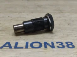 ���������� ���� ��� CDH AUDI 06H109467L ����