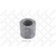������ ������������� ! (�) ����� 40.5x67x60 2x RV Stellox 8412511SX 8412511SX ����
