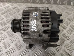 ��������� Volkswagen Tiguan 1 (2007 - 2017) 2009 06F903023C ����