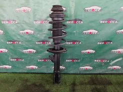������ Toyota Probox 2015 4852052720 NCP165V 1NZ-FE, �������� ����� 4852052720 ����