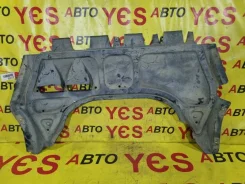 ������ ��� Volkswagen Passat 2010-2015 3C8825235 3CCAX 3C8825235 ����