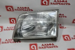 ���� Nissan Vanette 2008 26705HA003 SKF2T, ����� 26705HA003 ����