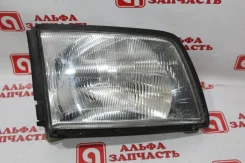 ���� Nissan Vanette 2008 26014HA004 SKF2T, ������ 26014HA004 ����