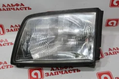 ���� Nissan Vanette 2003 26705HA003 SK22VN R2, ����� 26705HA003 ����