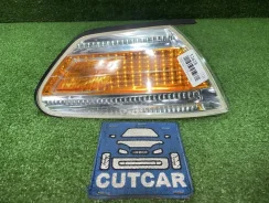 ���������� Toyota MARK II 1998 8173122150 GX100 1G-FE, �������� ������ 8173122150 ����