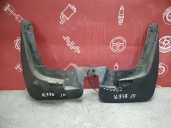 ��������� Kia Rio 2005-2011 868311G000 JB / 2��. �������� 868311G000 ����
