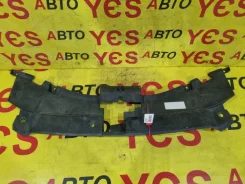 �������� ����� ������ Chevrolet Captiva 2011-2013 95916415 C140 95916415 ����