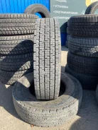 Dunlop Dectes SP002. ������, ��� �����, 2022 ���, �/�, ����� 5 % ����