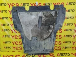 ������ ��� Renault Captur 2013-2018 8200540585 2RH5F H5FD403 8200540585 ����