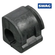 �������� SWAG 30919050 30919050 ����
