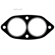 ��������� ��������� ����� Glaser X5102801 X5102801 ����