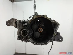��� 6-��. ��� 4�4 (����) Citroen C-Crosser 2007-2013 22130096 223128 ����