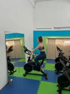 �����. ����