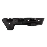 ��������� ��������� ������� TORK TRK0586 TRK0586 ����