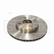 ���� ��������� ������������� (255x22) | ����� | Toyota Corolla Saloon (_E12_) 1.5 (ZZA120_, ZZE123_) 11.2001 - 07.2007 Sufix FX1191 FX1191 ����