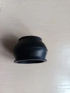 ������� ������� ����� Masuma MO2142 MO-2142 ����