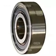 ��������� ���������� HC-Cargo 333108 333108 ����
