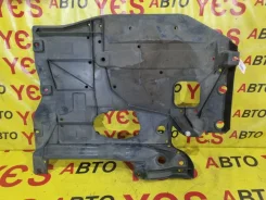 ������ ����� ������ Mazda Axela 2013-2016 B61K56122 BM6FJ, ������ ����� B61K56122 ����