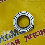 ��������� �������� ������� Parts 40BWD15 40210-4M400 40BWD15 ����