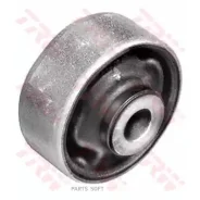 C���������� ��������� ������ ������ VAG VW Golf 4/ TRW JBU129 JBU129 ����