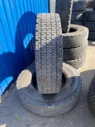 Bridgestone W900. ������, ��� �����, 2024 ���, �/�, ����� 5 % ����