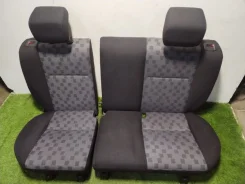 ������� Ford Focus 2 2006 1318012 ����� Zetec-S PFI, ������ 1318012 ����