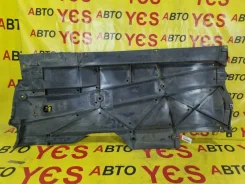 ������ ����� ������ Mazda Axela 2013-2016 B45A56343 BM6FJ, ������ B45A56343 ����