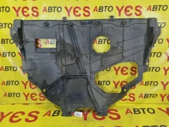 ������ ��� Mazda Axela 2013-2016 B45LK6805 BM6FJ, �������� B45LK6805 ����