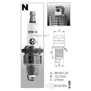 ����� ��������� Brisk N15YC N15YC ����