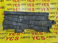 ������ ����� ������ Mazda Axela 2013-2016 B45A56371 BM6FJ, ����� B45A56371 ����