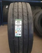 Westlake WTR1. �����������, ����� ����